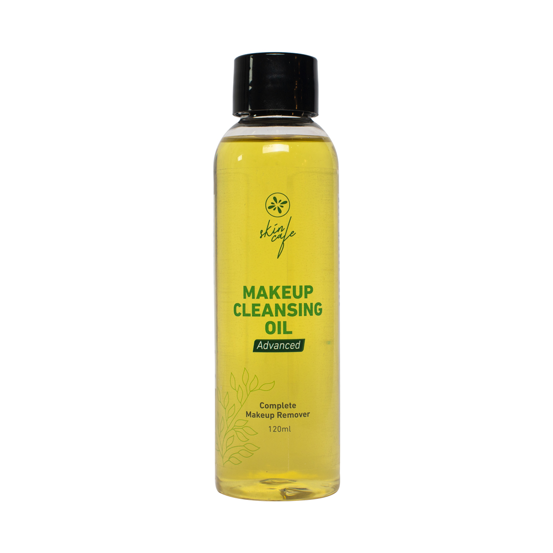skin-cafe-makeup-cleansing-oil-advanced-120ml
